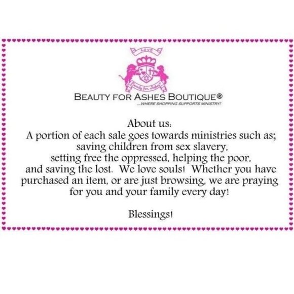 Psalty the Singing Songbook Kids Praise & Worship Childrens 1 2 & 3 CD Bundle - Picture 2 of 3